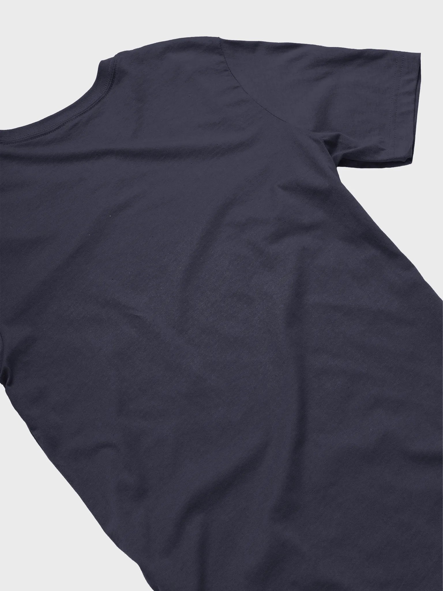 Polyhedron Shirt product image (4)