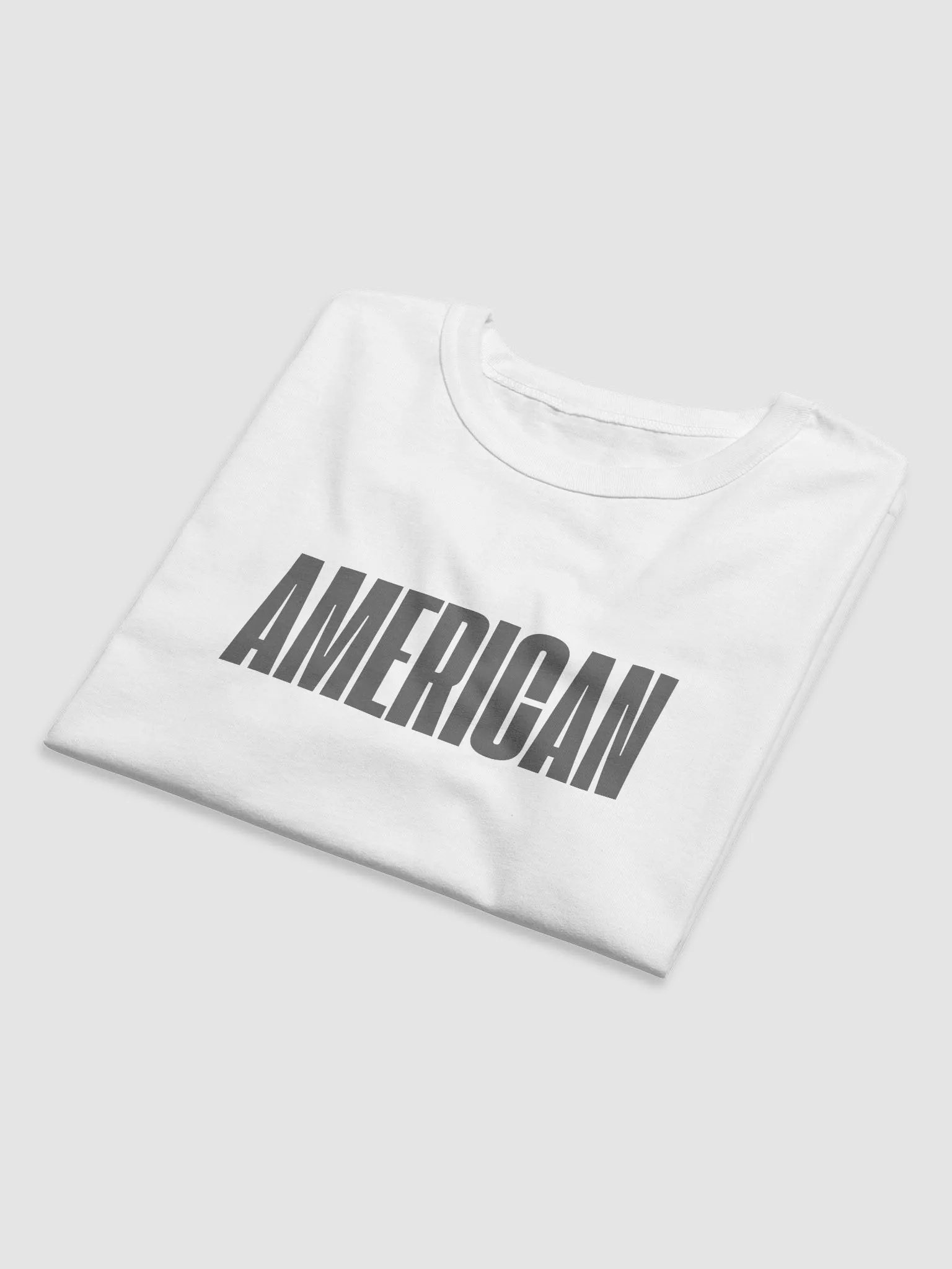 USA product image (6)