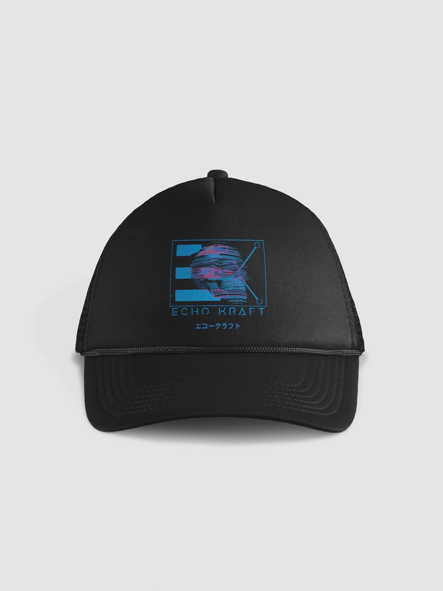 Ghost Echo product image (1)
