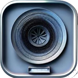 Logic Pro: Oblique Structures Drumkit product image (1)