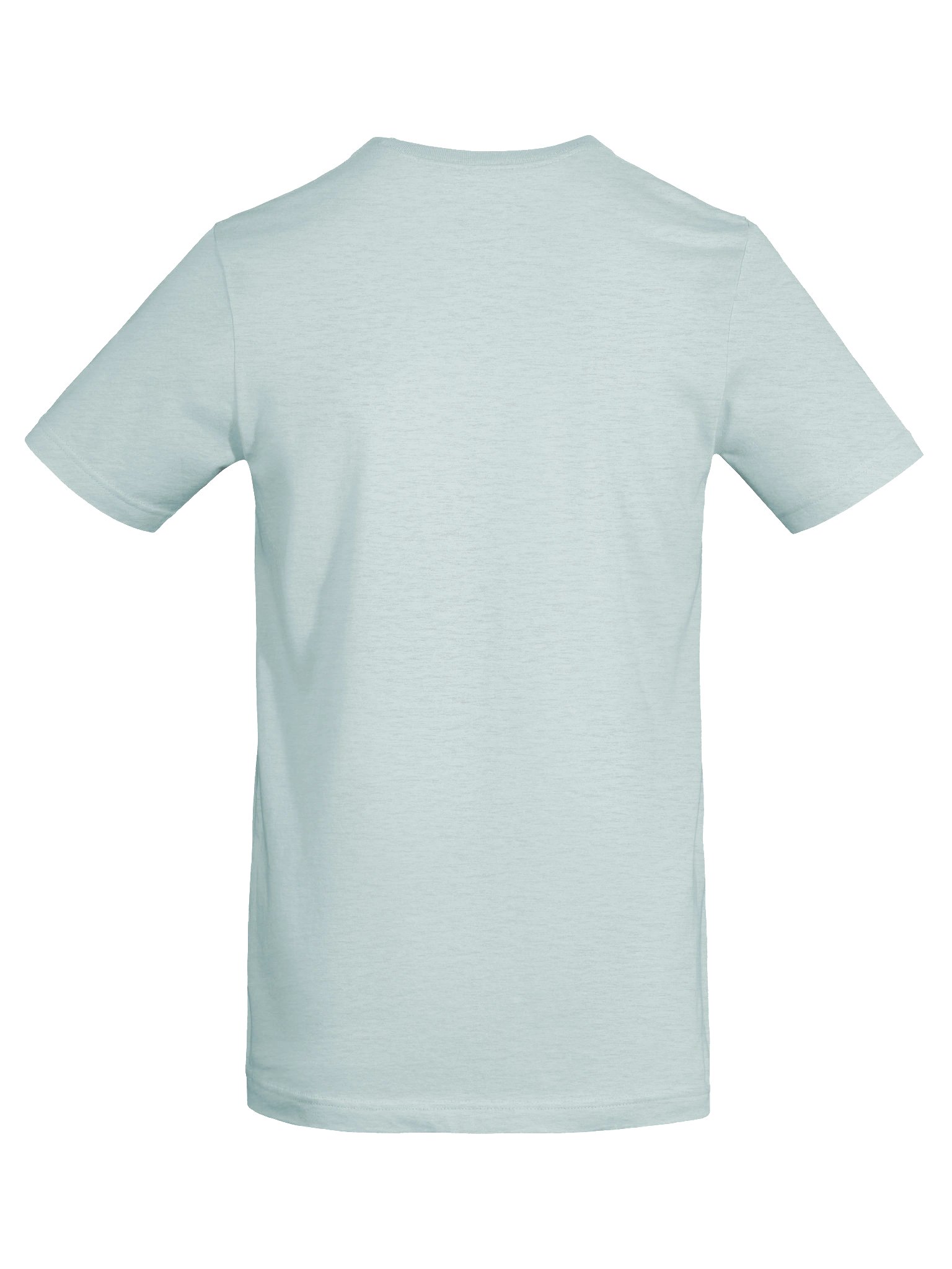 Progress Over Perfection | Stroke Survivor VIP T-Shirt product image (59)