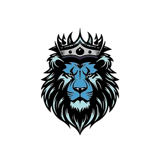 Fan Driven Brand