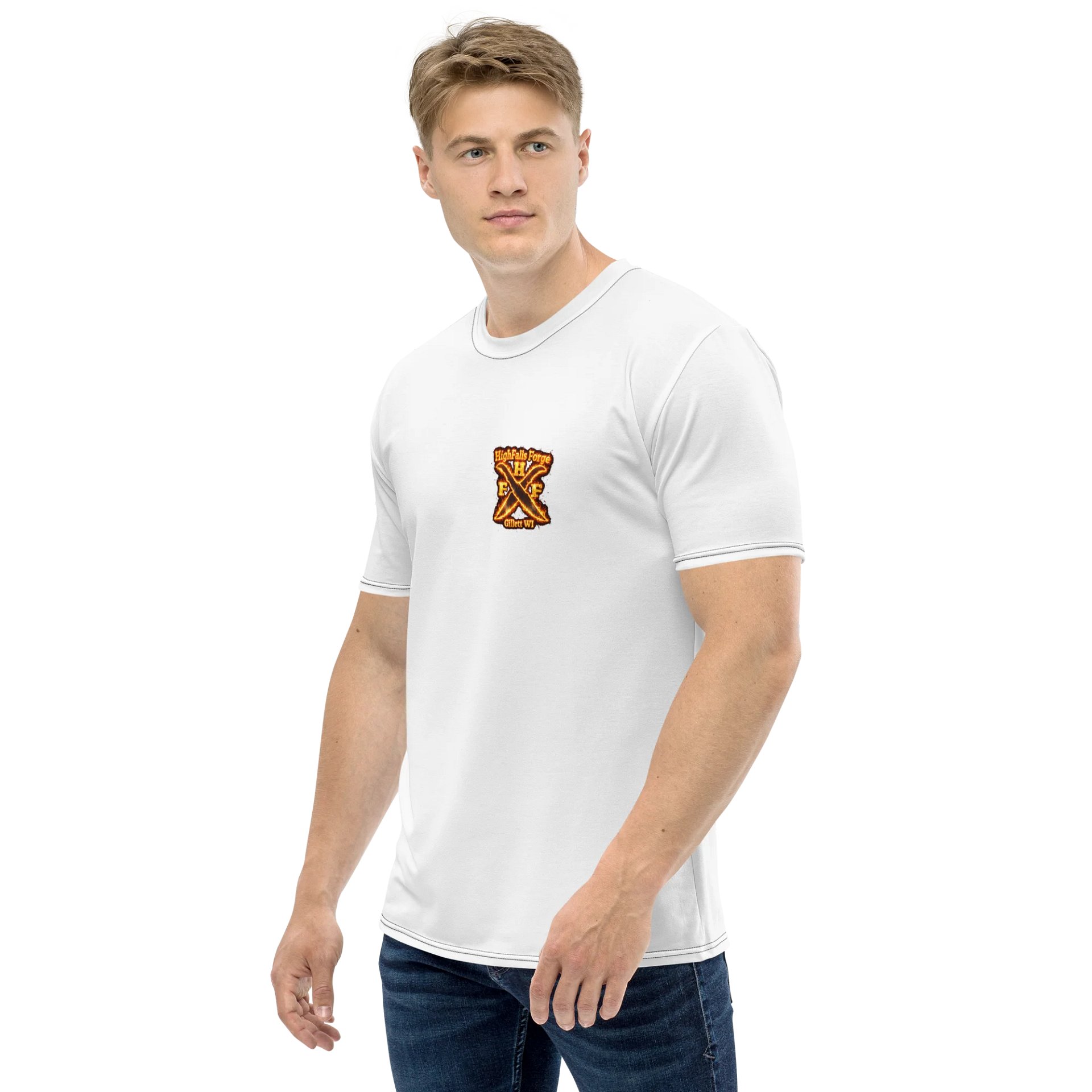 Inferno Skul product image (3)