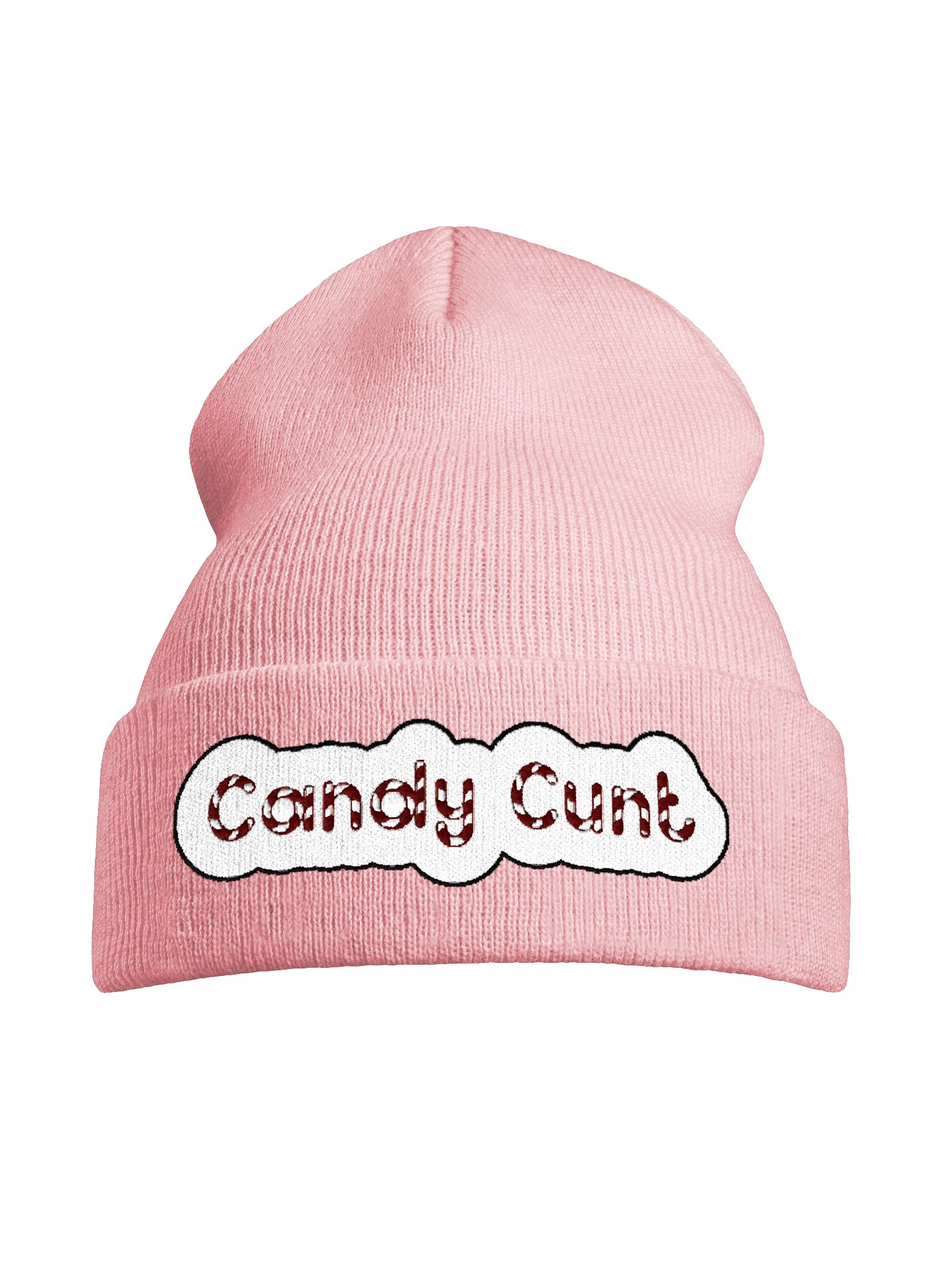 Sweet like candy product image (7)