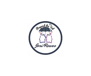 Jori Reeves Author