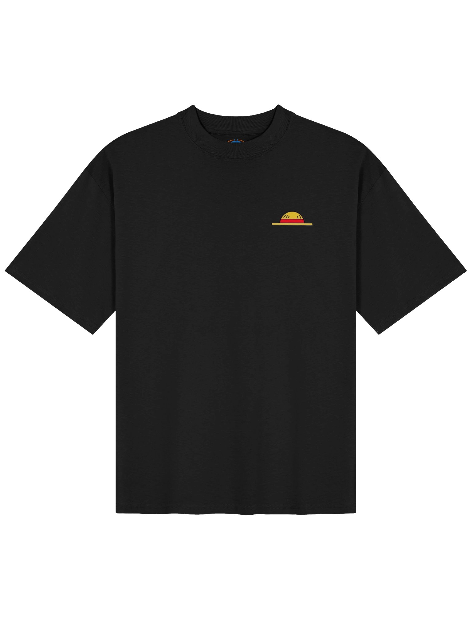 Straw Legacy product image (1)