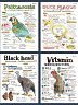Poultry Disease Vet Notes (PDF Download)