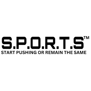 SPORTSLIFE