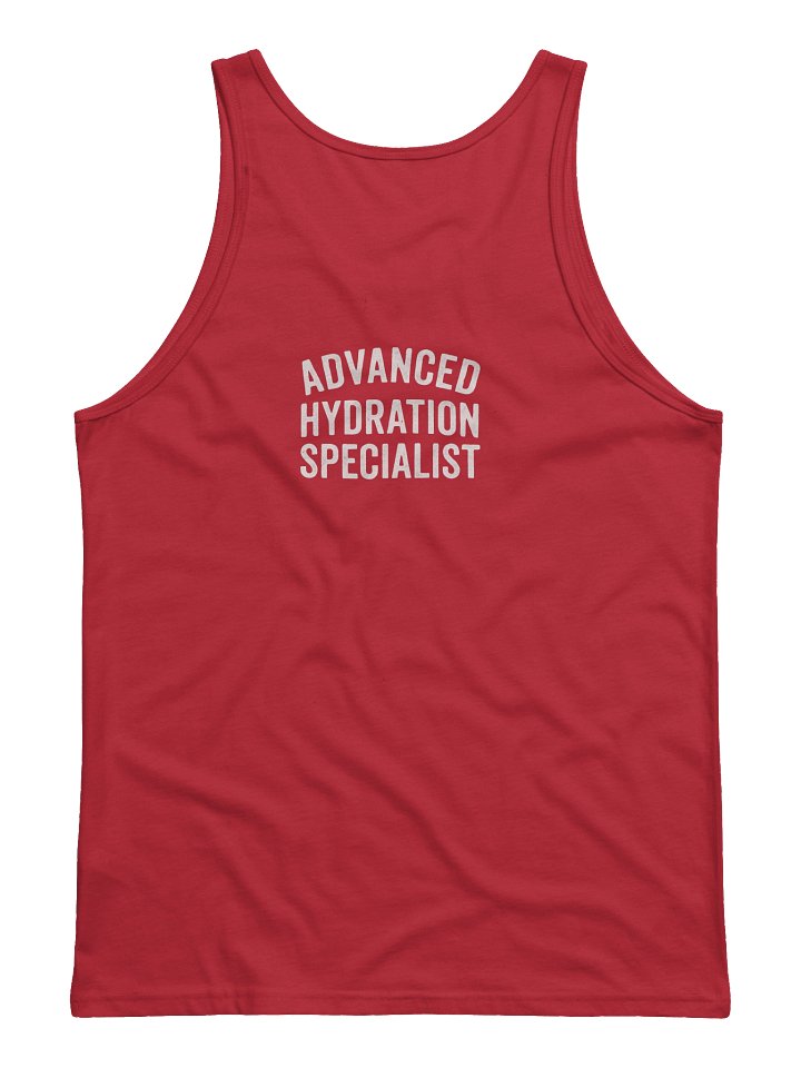 THE “ENHANCED HYDRATION” LIFESTYLE TANK product image (2)