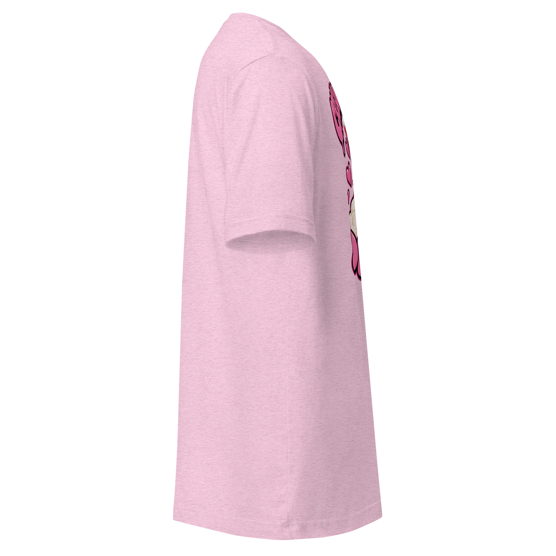 Cream of My Dreams Tee product image (21)