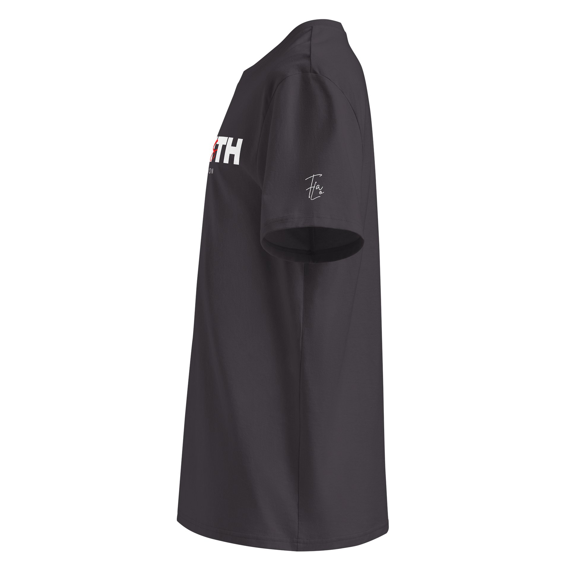 Working Faith product image (3)