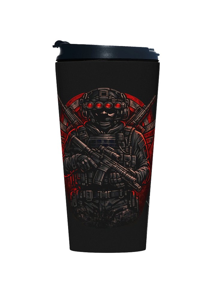 GMG Travel Mug product image (1)