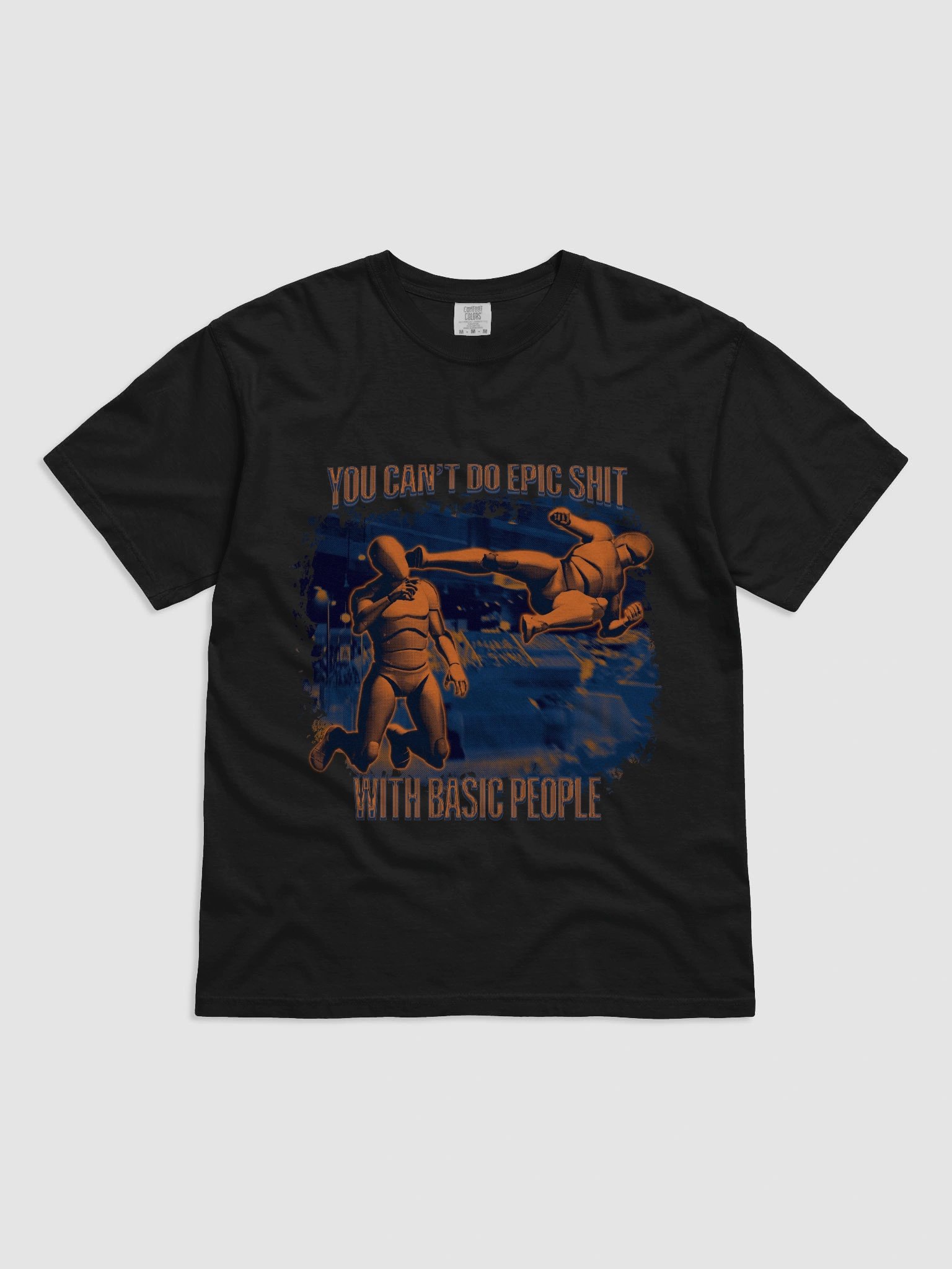 WHO'S HOUSE? product image (1)