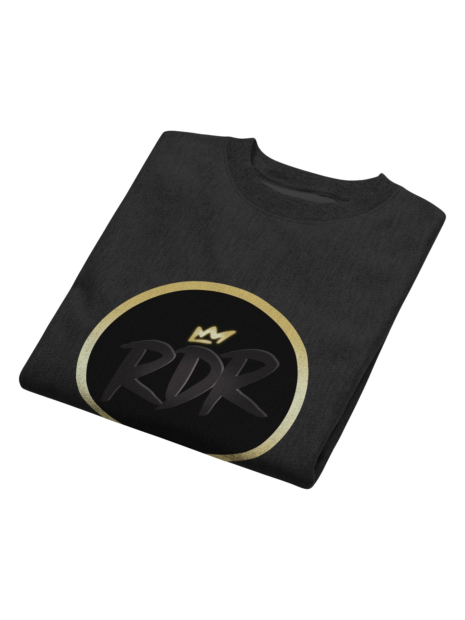 Re-Deploy-Rick Logo SO product image (6)