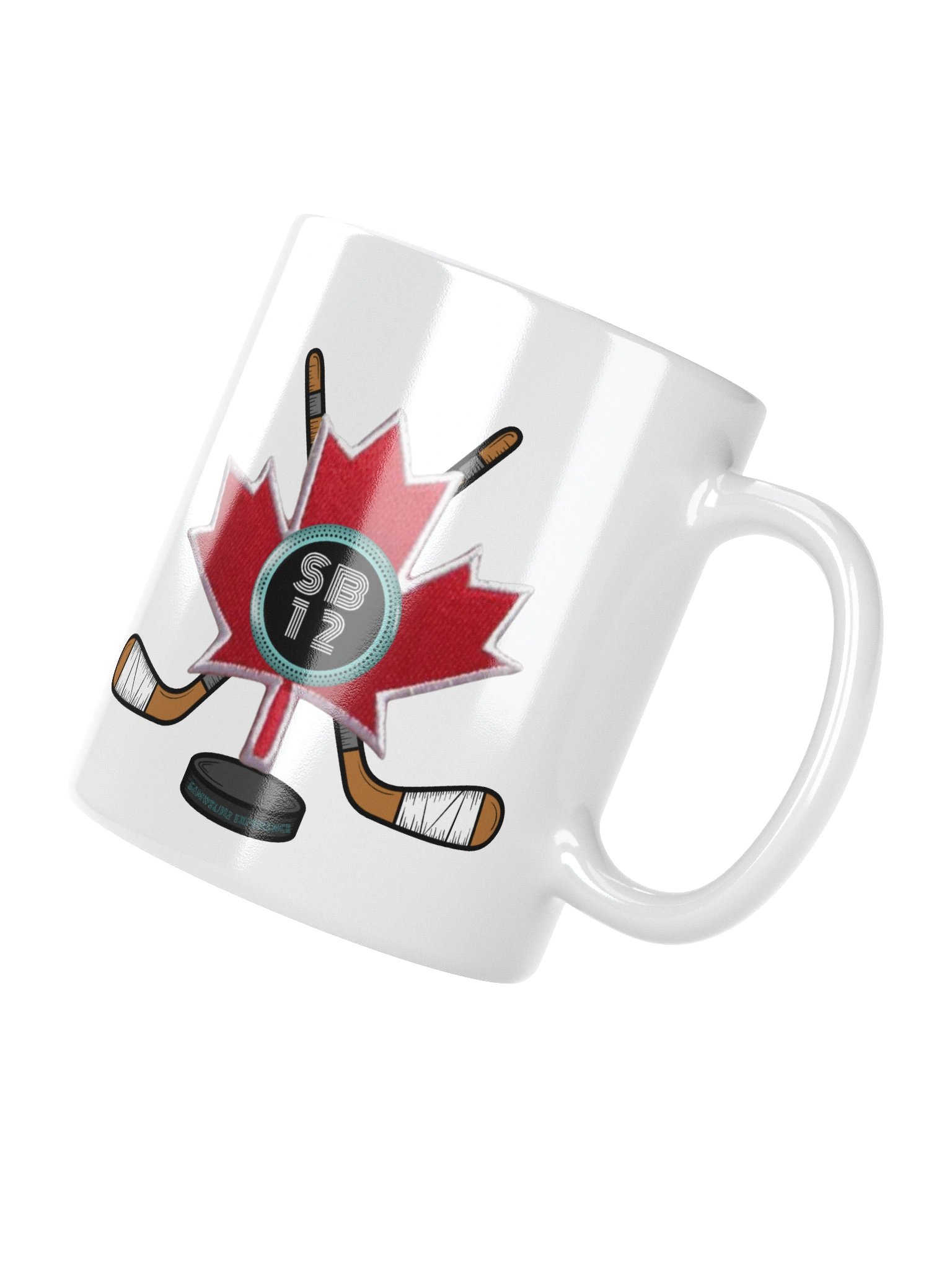 Samwelb 12 Mug product image (11)