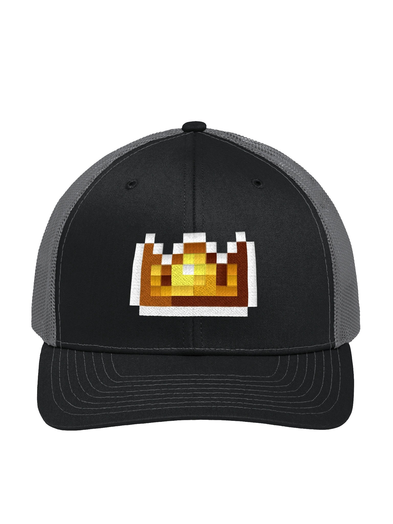 Keps product image (1)
