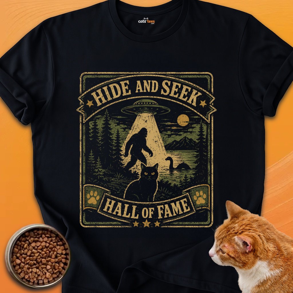 Hide And Seek product image (1)