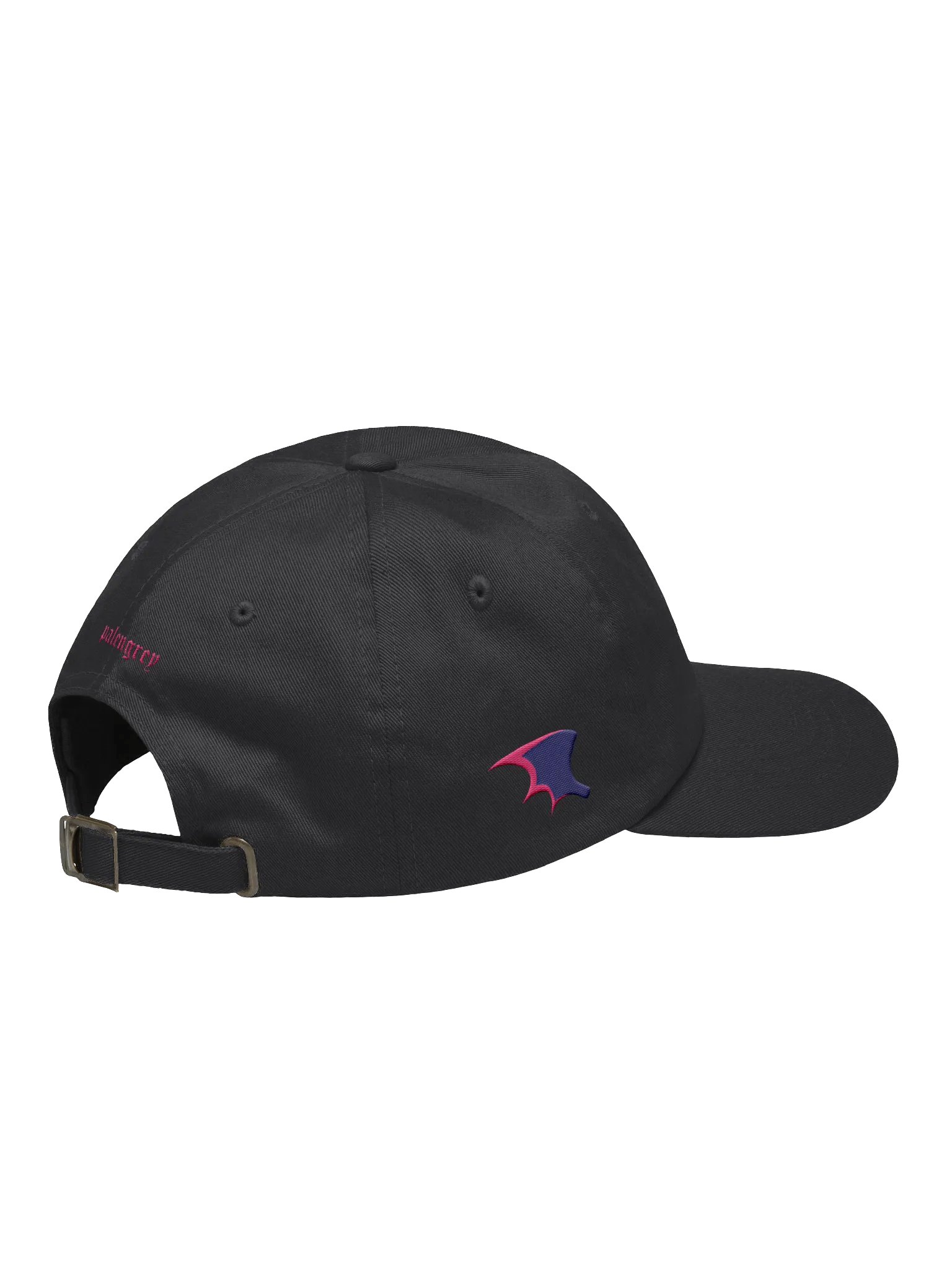 wing hat product image (4)