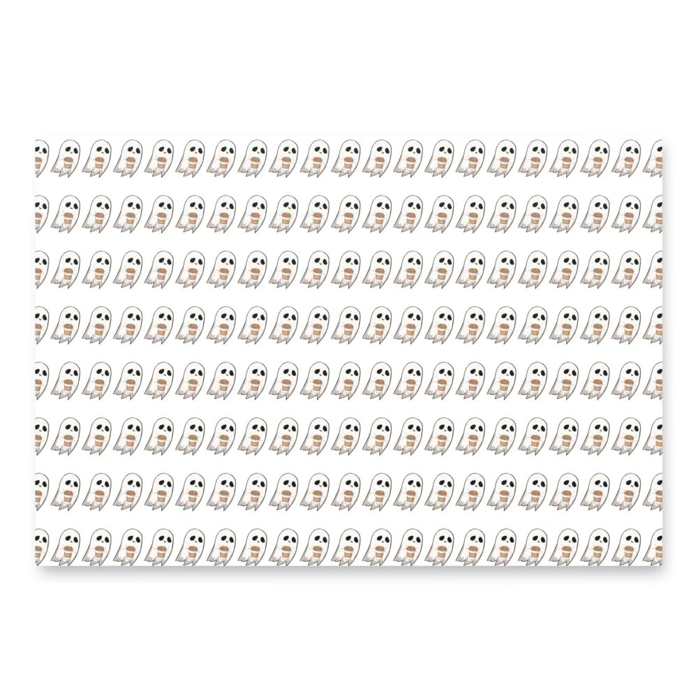 Gary Wrapping Paper product image (3)