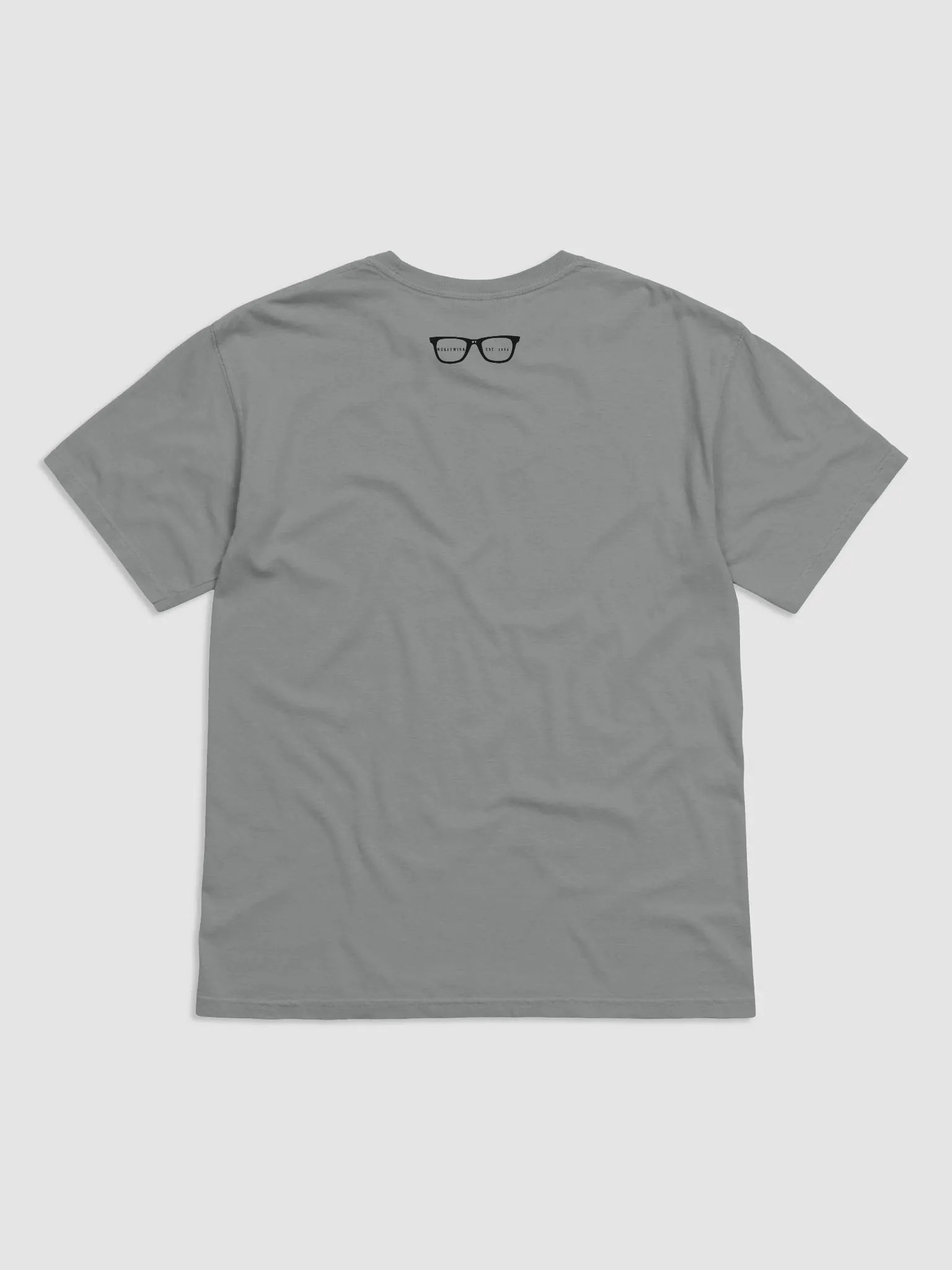 Diet Cocks Tee product image (2)