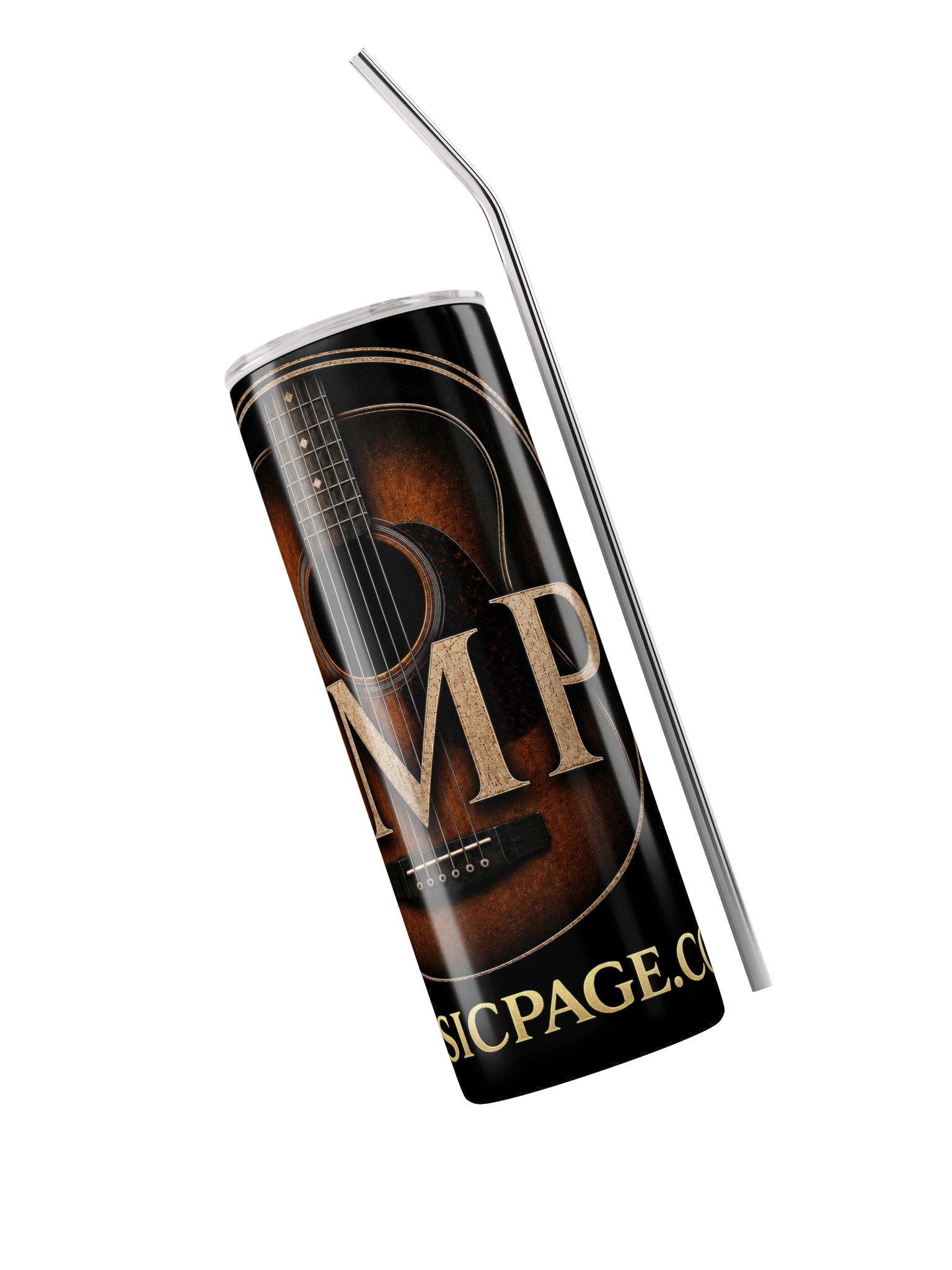 EMP Tumbler product image (3)