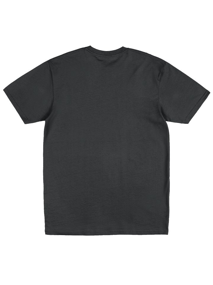 enlist. resist. t-shirt. product image (2)