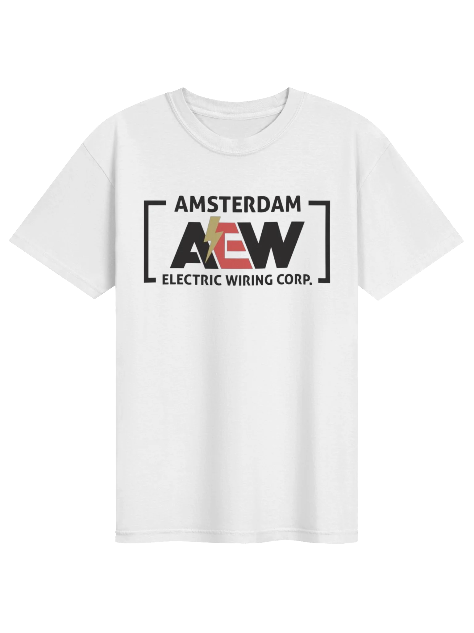 Amsterdam EW product image (1)