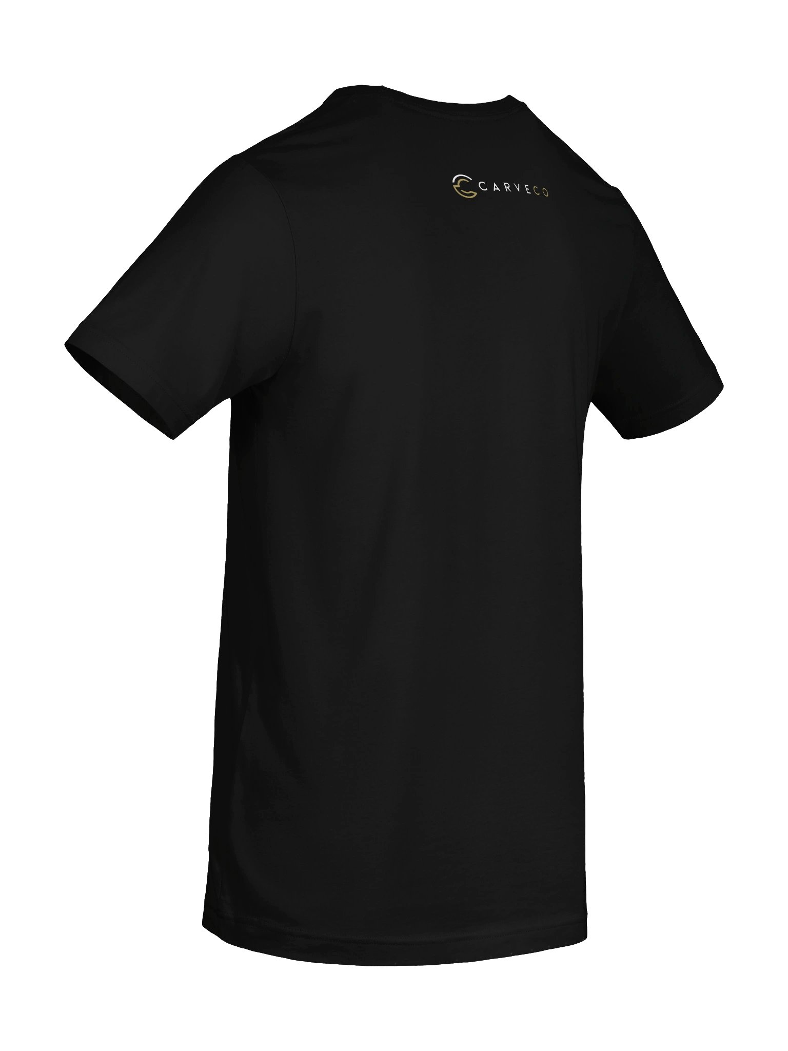 Maker Subtle - Basic Tee product image (8)