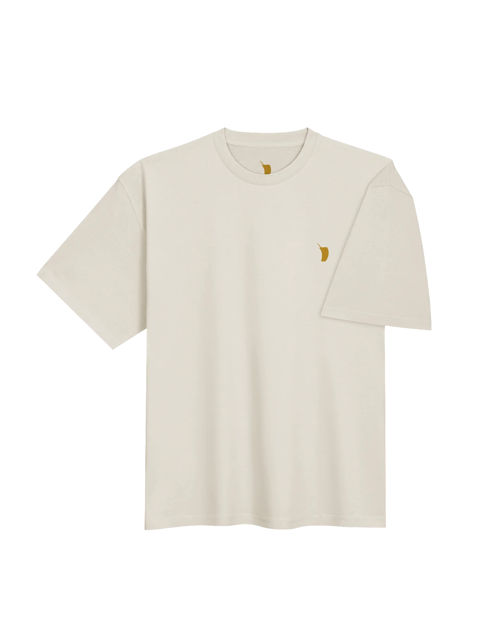 TERERE022 product image (6)