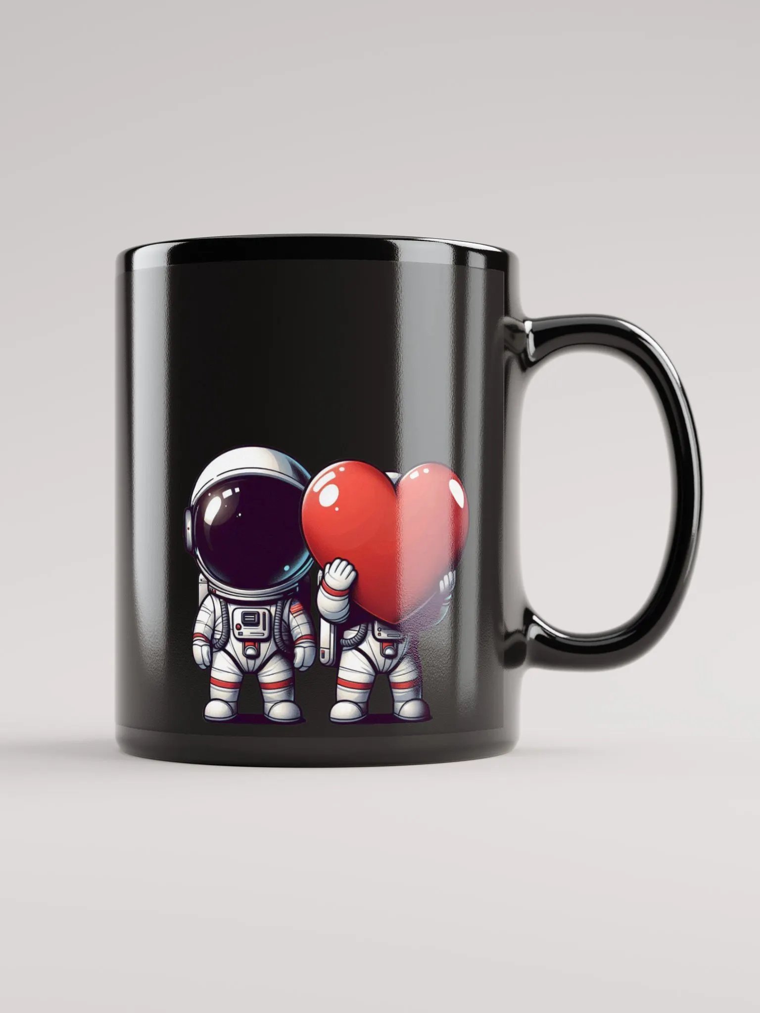 Duo Love product image (1)