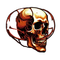 M.D.R. UNLIMITED/fourthwall