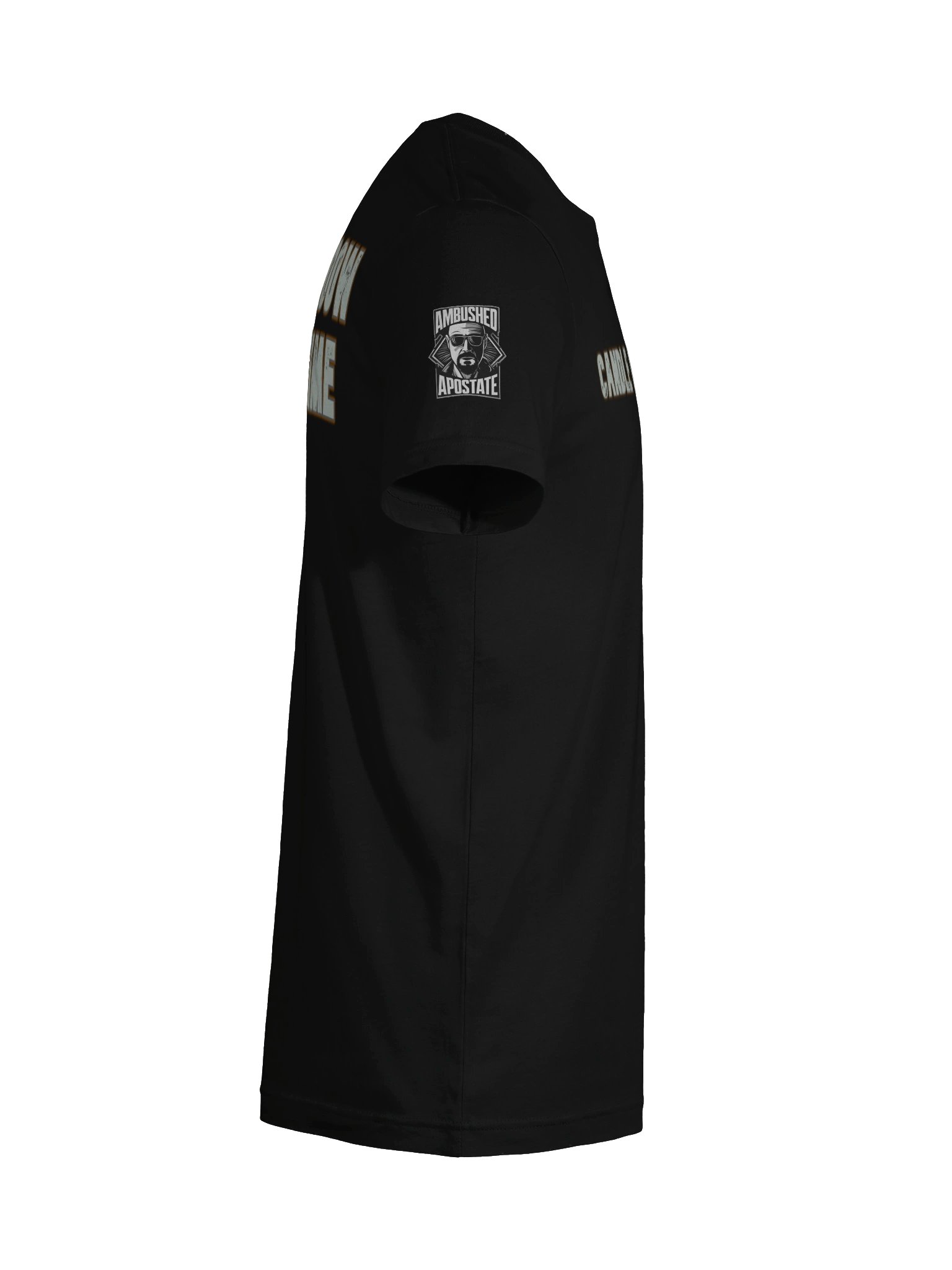 CITC Shirt product image (10)