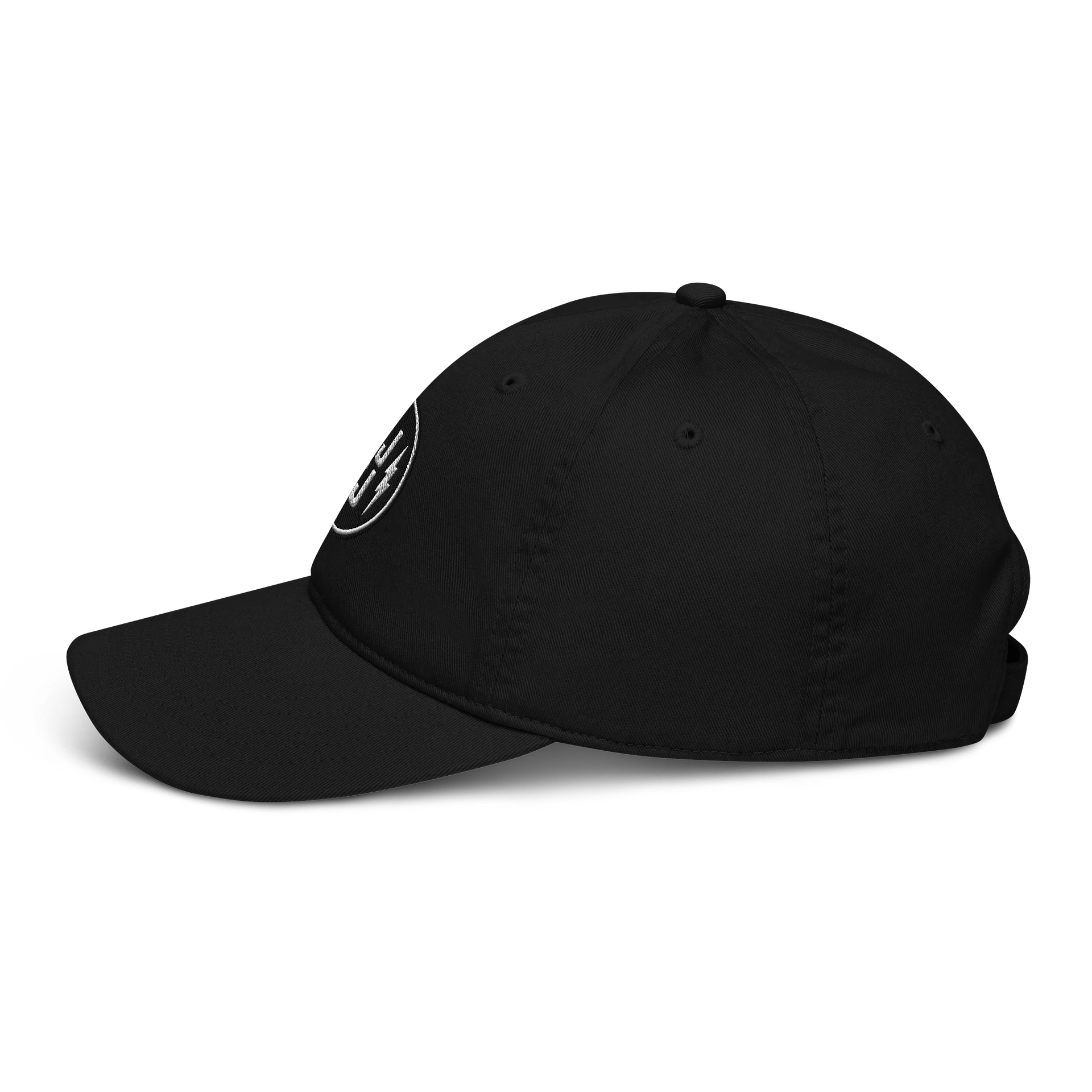 OG Dad Hat product image (6)