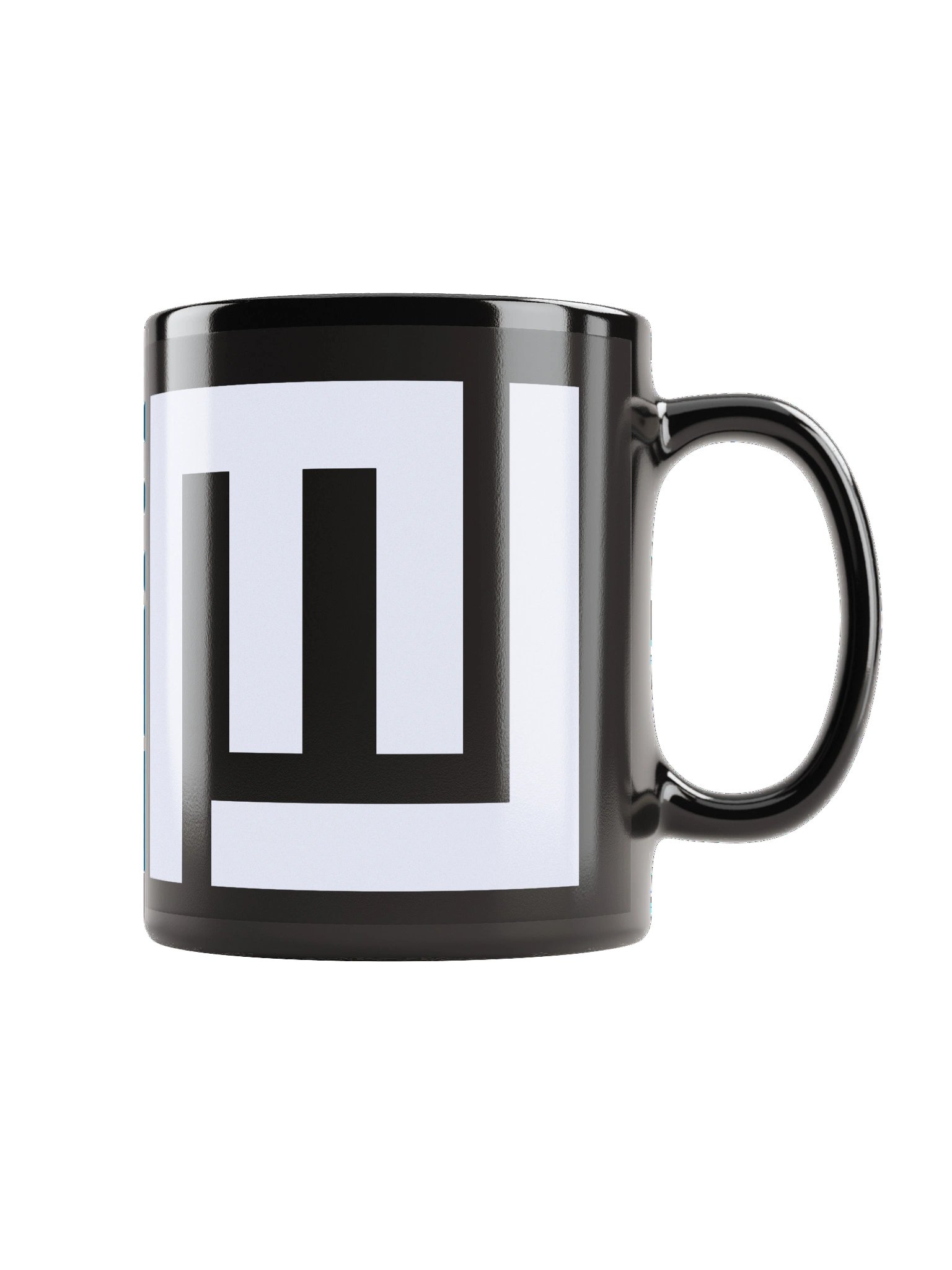 LEM NEW GEN - MUG product image (1)