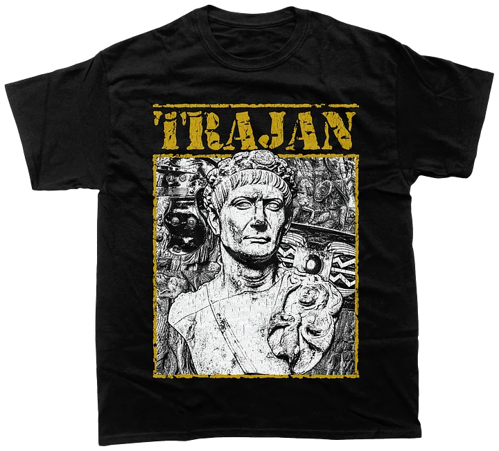 Trajan product image (1)