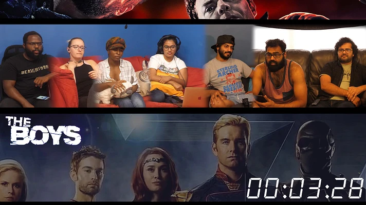 Video thumbnail
