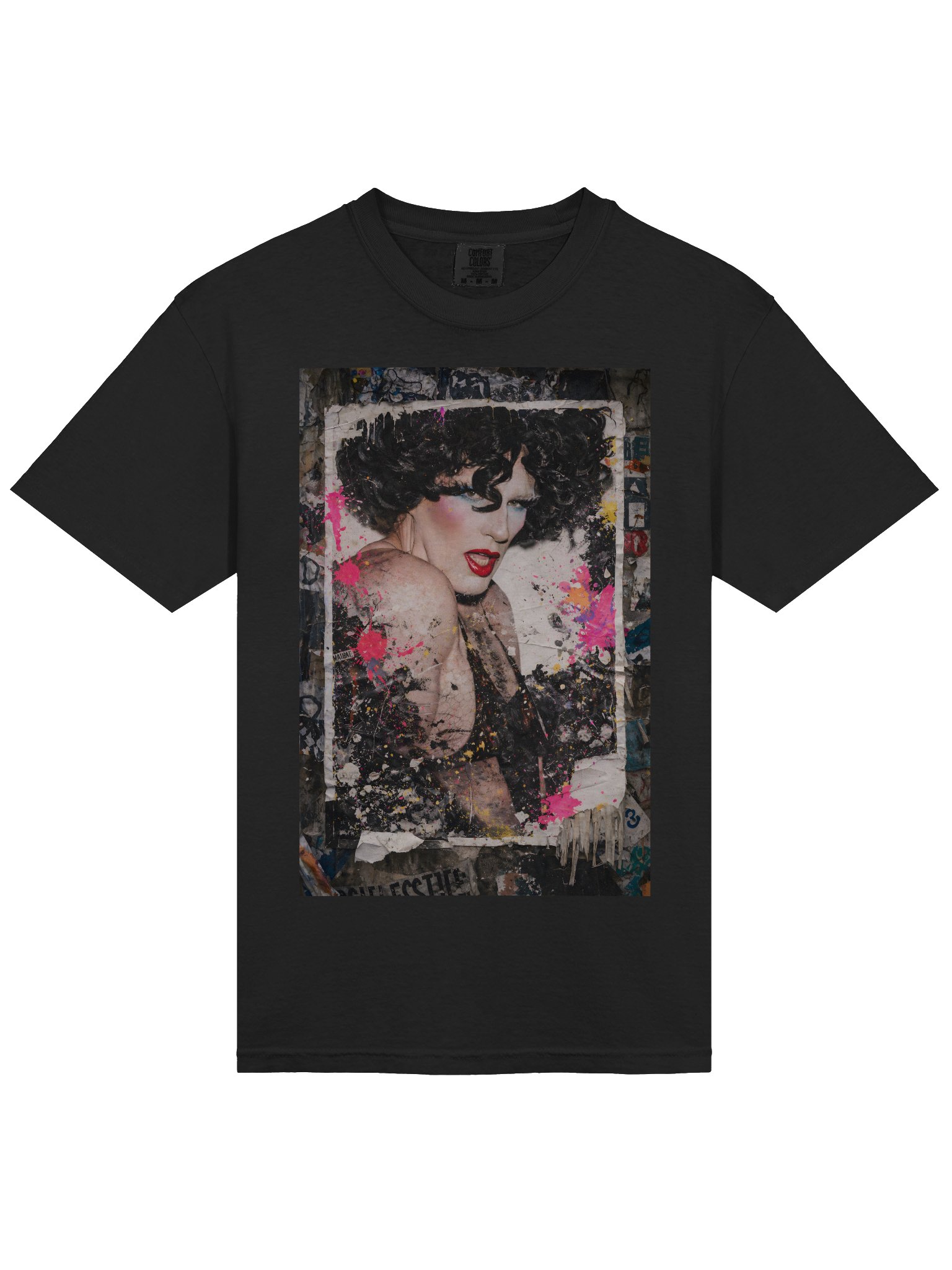 LDMC X RYAN LANDRY COLLAB product image (3)