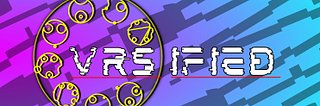 VRSified