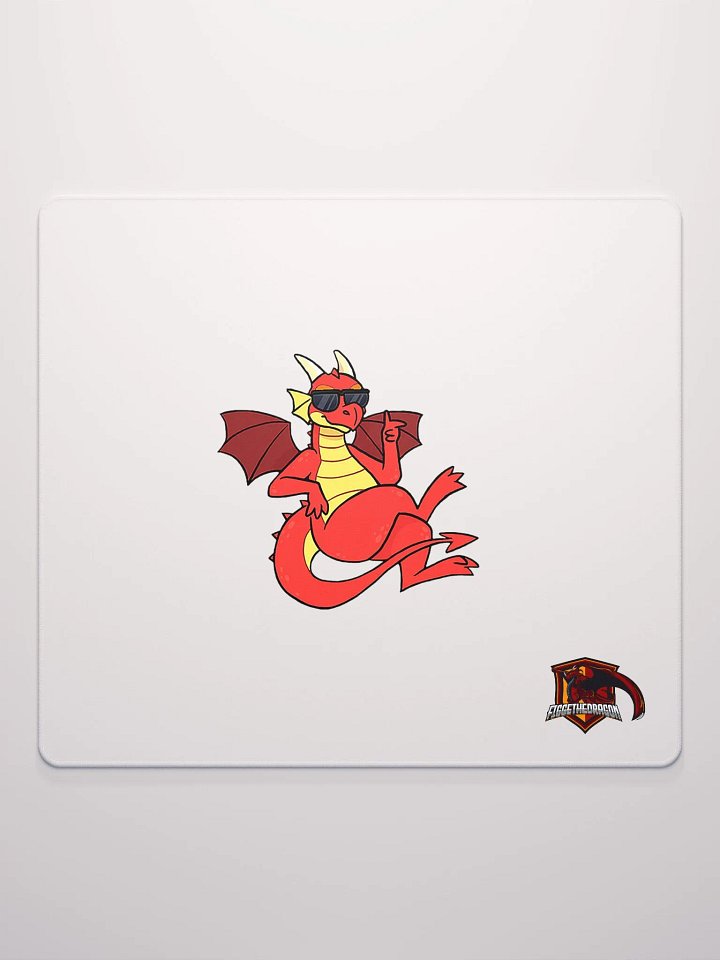 mouse pad product image (3)