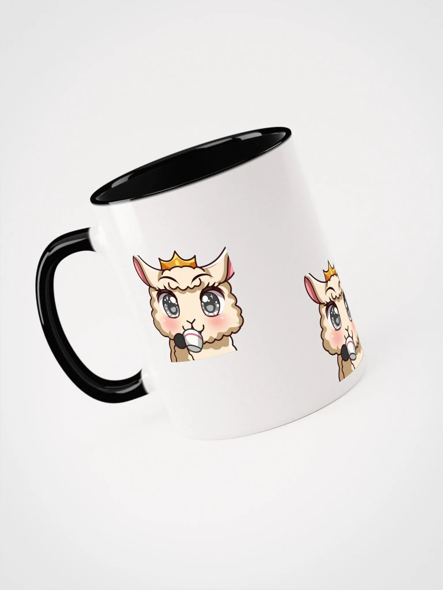 Sip Me The Tea product image (23)