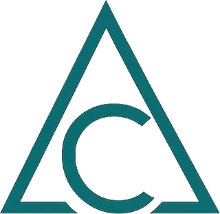 CLAUD I Create. Manitest. Align