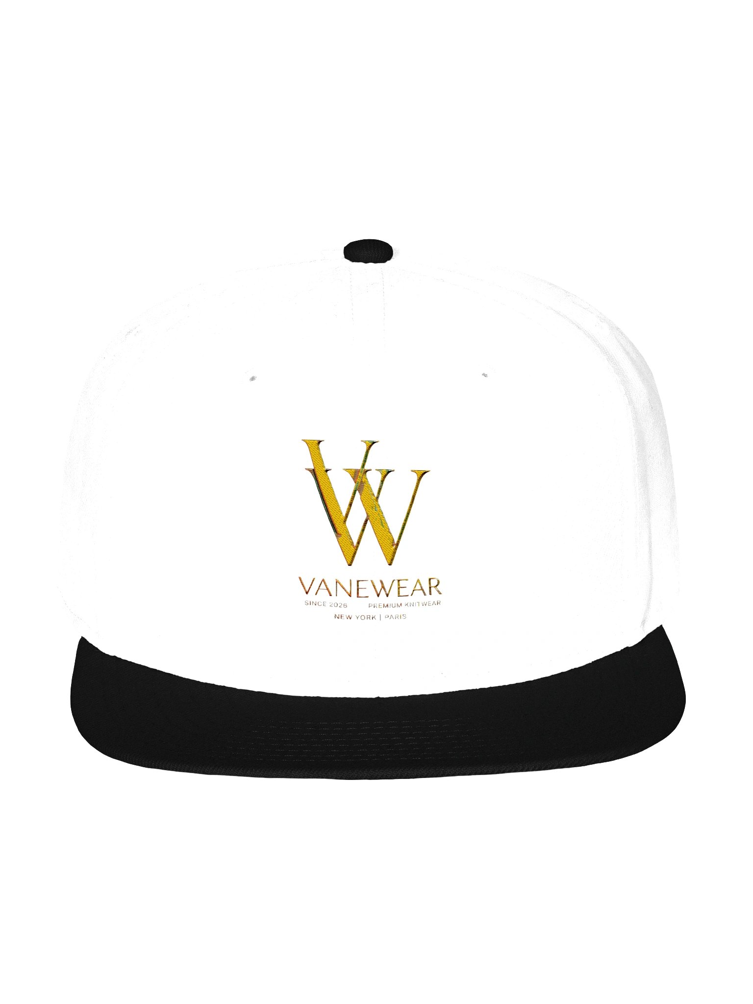 VAnEwEaR FB HAT product image (9)