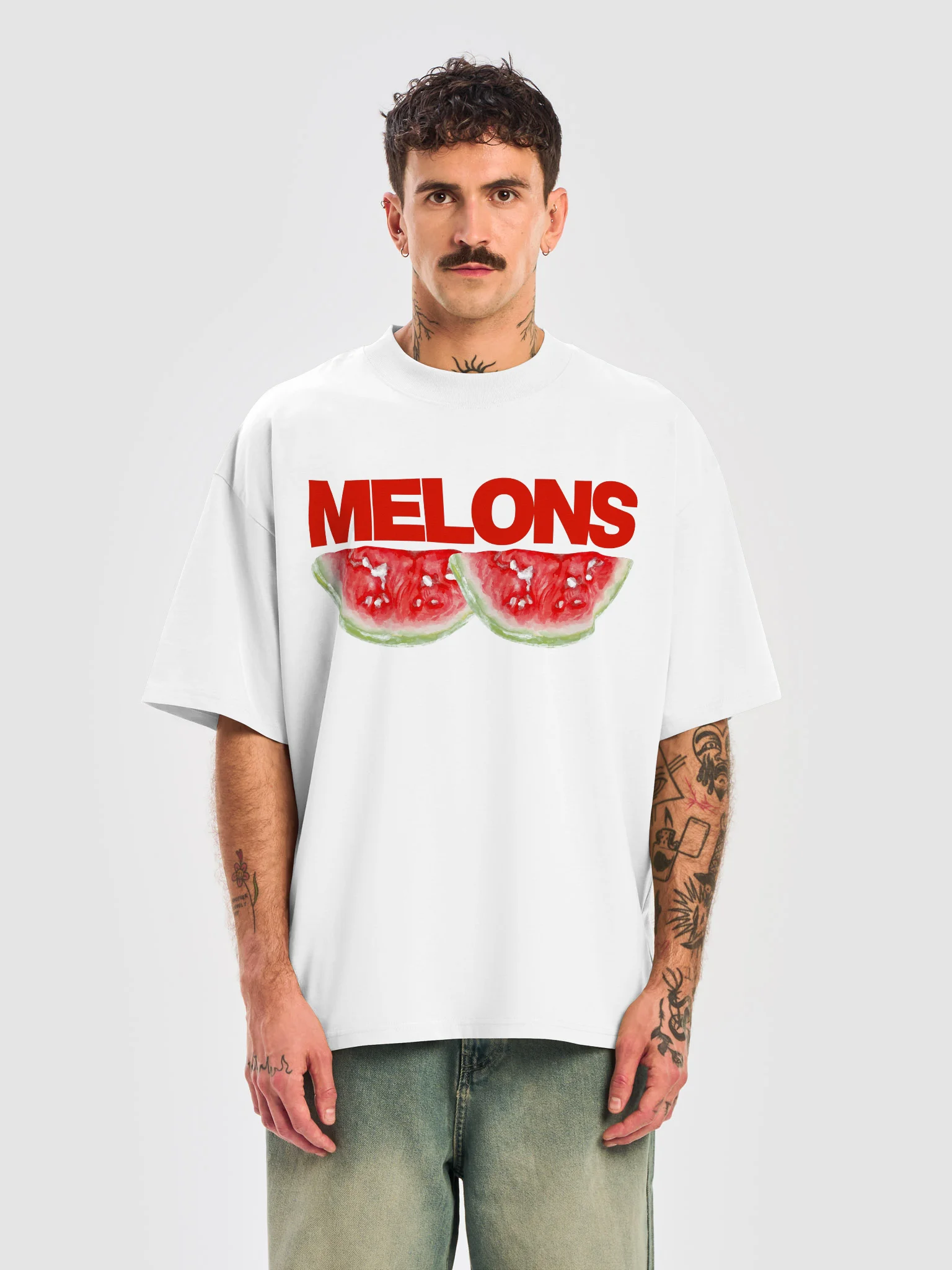MELONS product image (5)