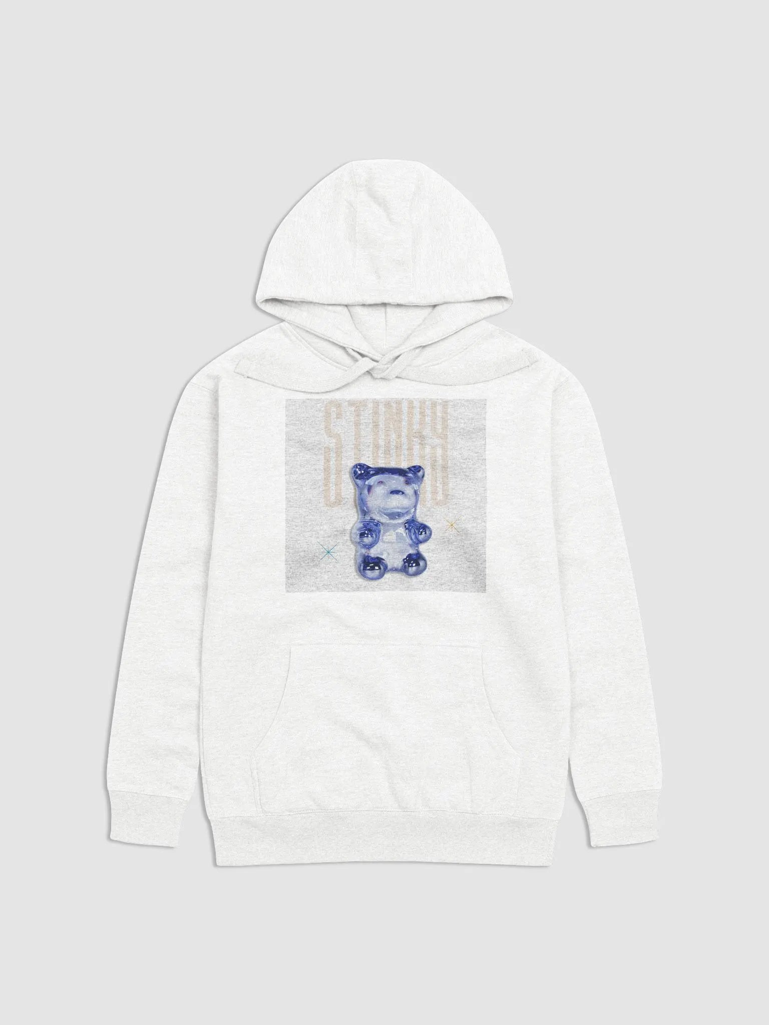 Stinky Hoodie product image (37)
