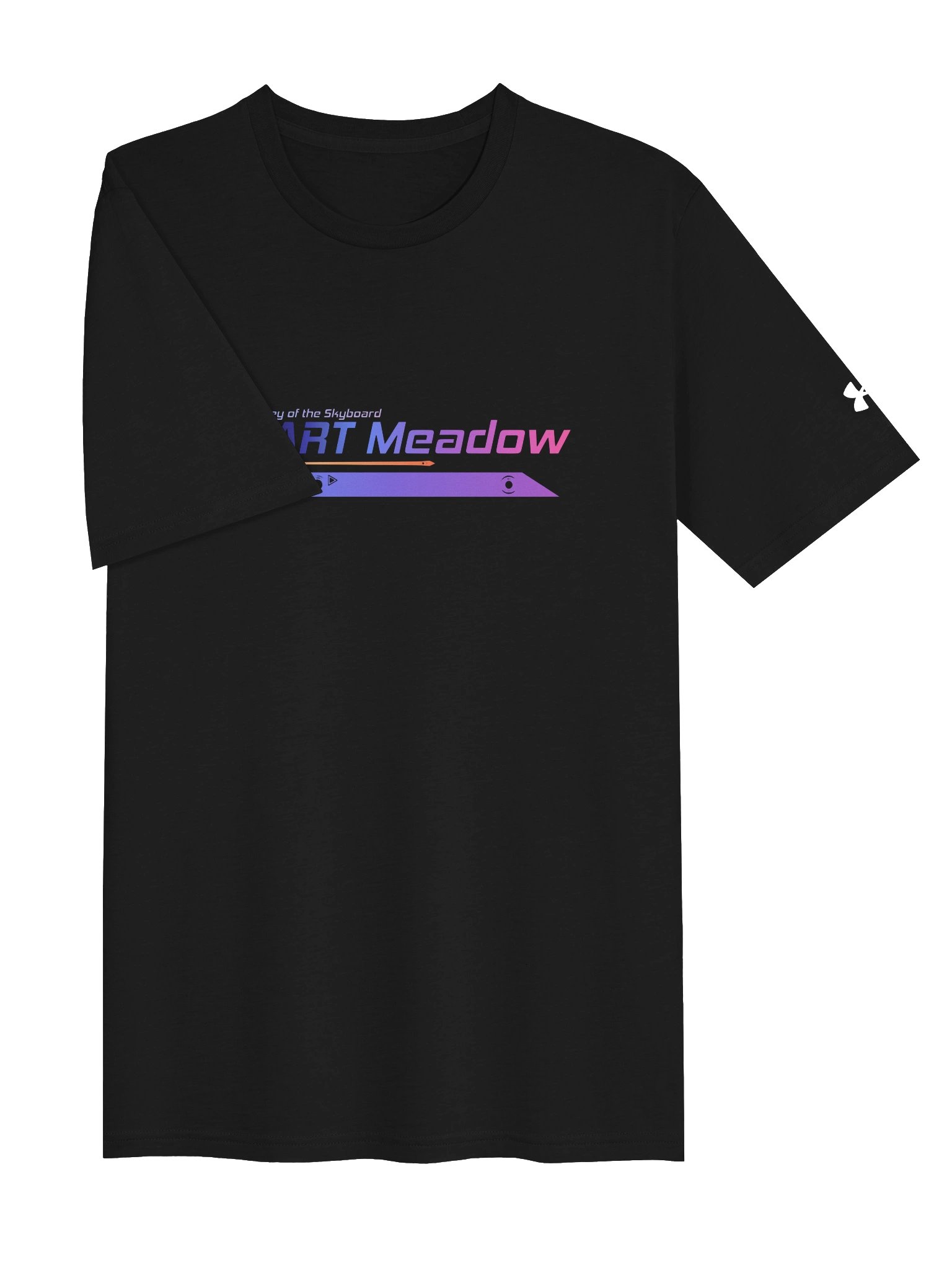 DART Meadow product image (3)