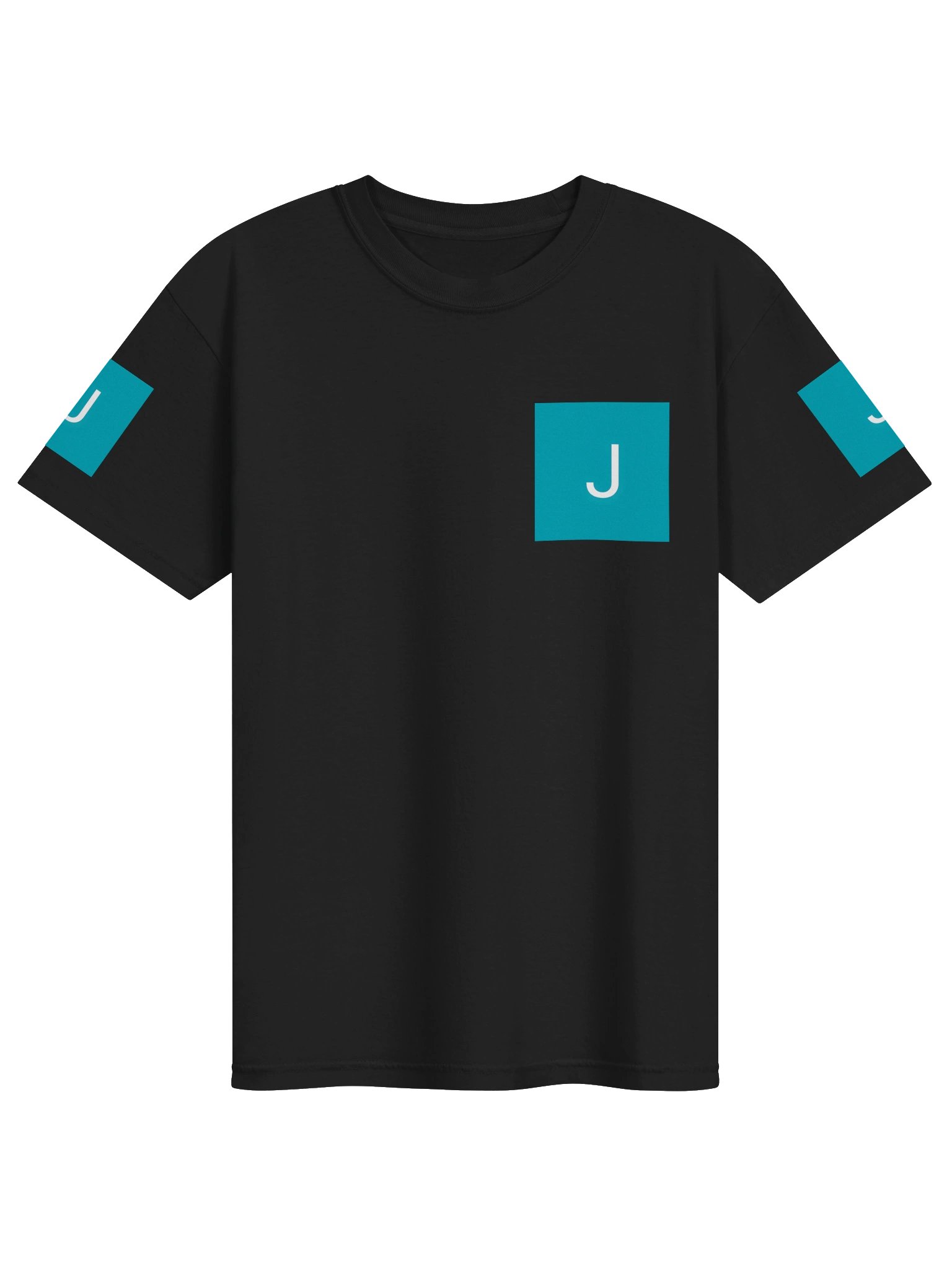 Jan Stasiak shirt product image (1)