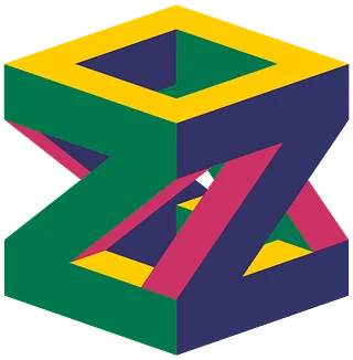 Team Zinc Supply Co.