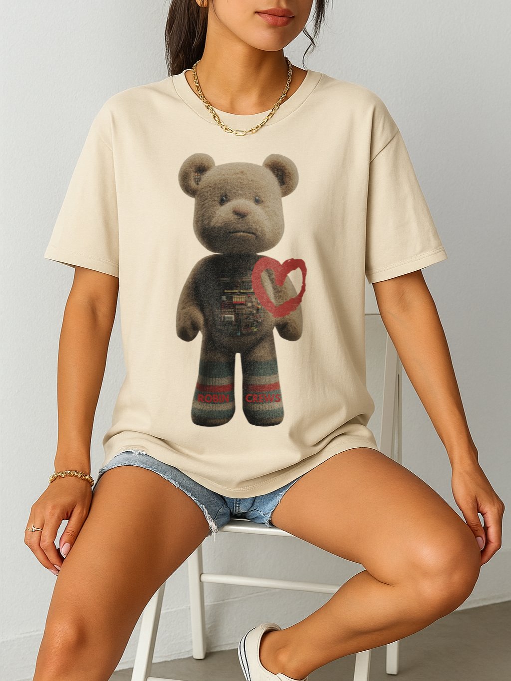 teddybearshirt product image (4)