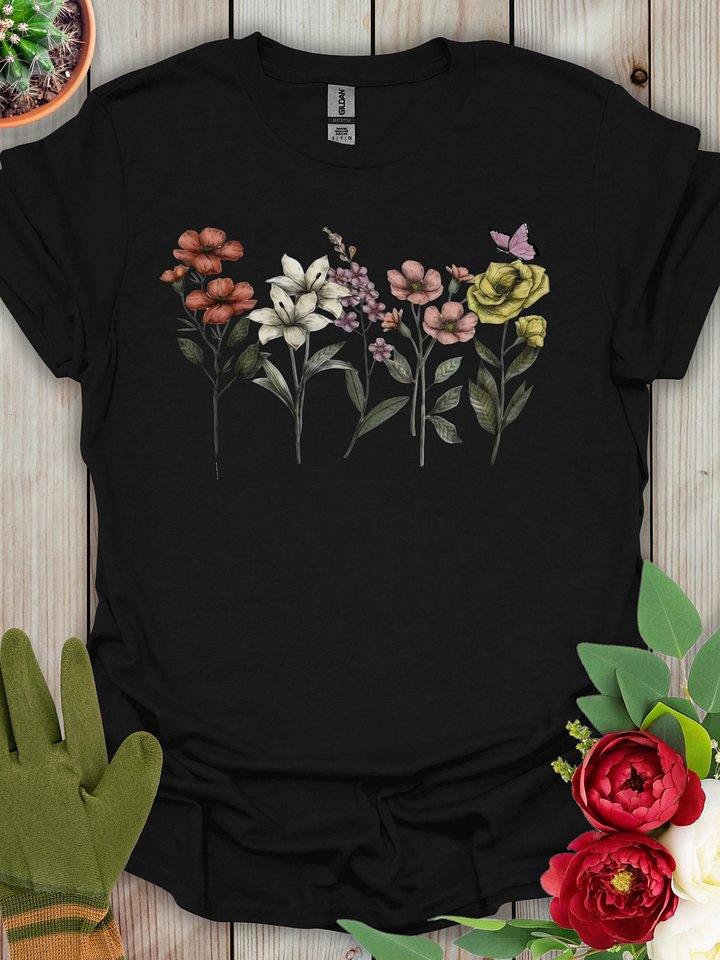 Wildflower Meadow Botanical product image (3)