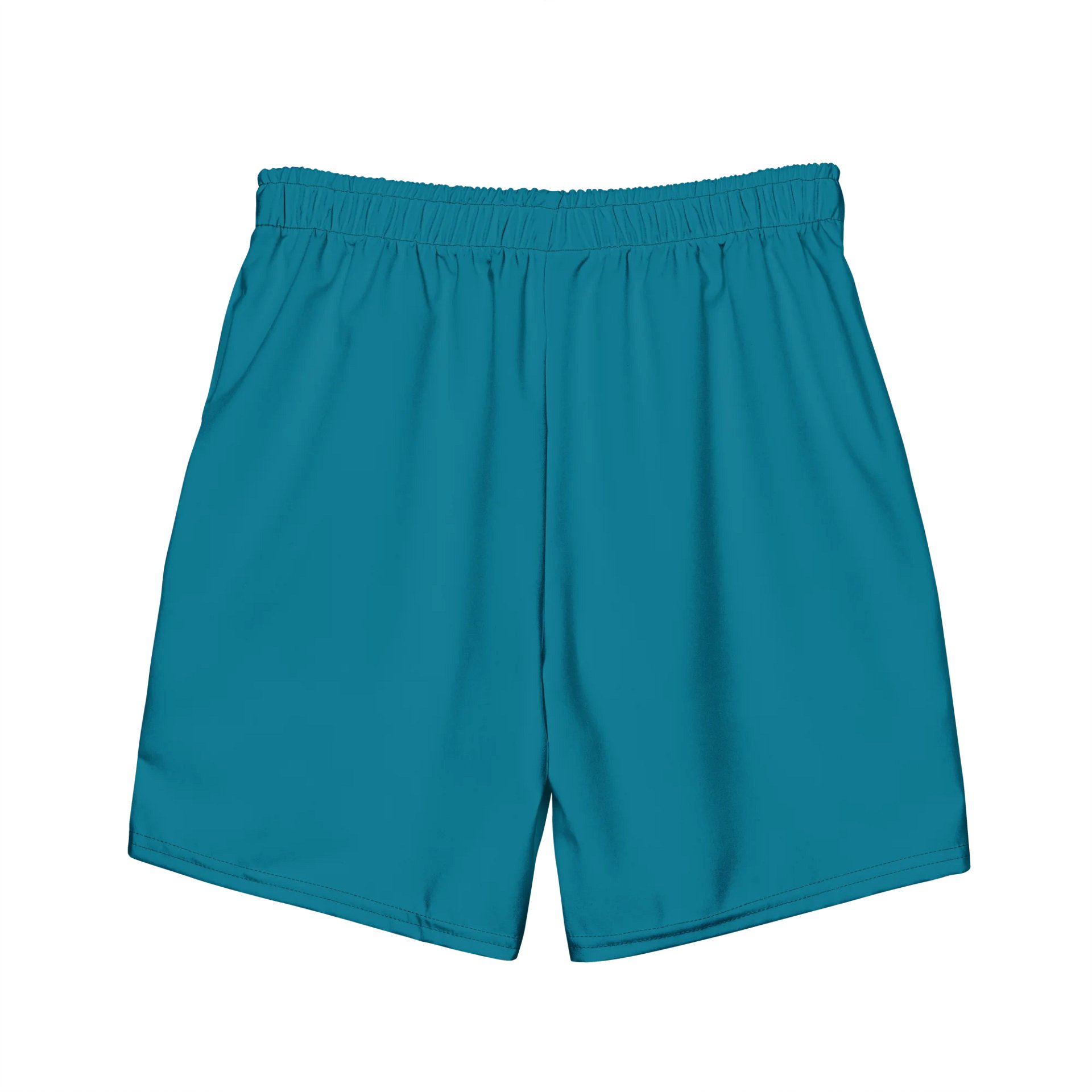 Depth Current Cliff Diving product image (5)